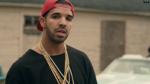 Drake Displays 'Worst Behavior' in Dad-Starring Music Video