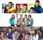 FOX Midseason Shuffle: 'Glee' Returns to Tuesday, 'Dads' and 'Mindy' Are Shelved