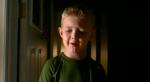 'Heaven Is for Real' Trailer: The Young Boy Who Meets God
