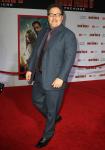 Jon Favreau to Direct Disney's Live-Action 'Jungle Book'