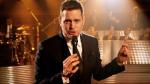 Michael Buble Unveils Visuals for 'You Make Me Feel So Young'