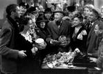 Paramount Vows to Fight 'It's a Wonderful Life' Sequel