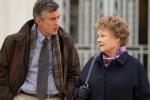 'Philomena' Wins MPAA Ratings Appeal