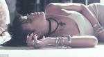 Rihanna's 'What Now' Music Video Arrives in Full