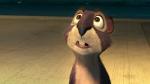 'The Nut Job' Full Trailer: Will Arnett's Surly Banished From Park