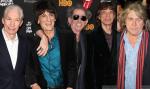 The Rolling Stones to Bring Ex-Member Mick Taylor on Adelaide Tour