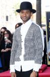Usher Accused of Stealing Hit Song 'Caught Up'