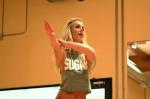 Britney Spears Documentary Ratings Disappoint
