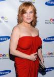 Caroline Manzo's Dog Dies on Christmas