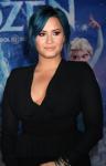Demi Lovato Says She 'Couldn't Go an Hour Without Cocaine'