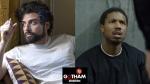 'Inside Llewyn Davis' Is Best Feature, 'Fruitvale Station' Wins Big at 2013 Gotham Awards