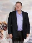 'Life of Pi' Scribe Tapped to Pen 'Chronicles of Narnia: The Silver Chair' Movie