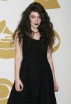 Lorde Announces North American Tour Dates