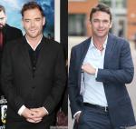Marton Csokas and Dougray Scott Eyed for Second Villain in 'Avengers: Age of Ultron'