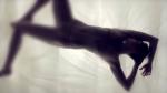 Miley Cyrus Shares Longer Preview of Her 'Adore You' Music Video