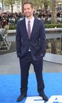 Paul Walker's Father Speaks Out Following Son's Death