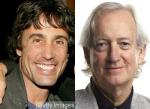 Producers Jeff Pollack and Allan McKeown Die