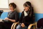 'Sons of Anarchy' Season 6 Finale: Maggie Siff and Katey Sagal Cry Watching the Deadly Scene