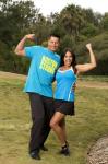 'The Amazing Race 23' Finale: A 'Happy Ending' for the Winning Team