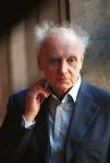 'The Pianist' Composer Wojciech Kilar Dies at 81