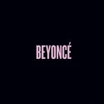 Beyonce's Self-Titled Album Spends Third Week at No. 1 on Billboard 200