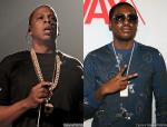 Video: Jay-Z Joined by Meek Mill Onstage During Philadelphia Concert
