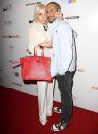 'Bachelor' Alum Shayne Lamas Expecting Second Child