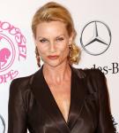 Nicollette Sheridan Is Back Fighting 'Desperate Housewives' in Court