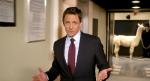Promo: Seth Meyers Gives a Tour of His 'Late Night' Studio