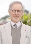 FOX Orders Steven Spielberg's Comedic Soap