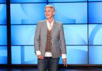 'The Ellen DeGeneres Show' Is the First U.S. Daily Talk Show to Air in China