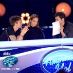 'American Idol' Recap: Immediate Cuts and 'Hell Night' as Hollywood Week Begins