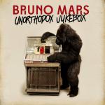 Bruno Mars' Album Sales Jump 164 Percent Following Super Bowl Halftime Show