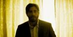 Jake Gyllenhaal Meets His Double in 'Enemy' First Full Trailer