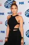 NBC Orders Jennifer Lopez's 'Shades of Blue' to Series