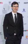 John Oliver's HBO Show Will Premiere April 27