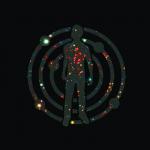 Kid Cudi Unveils 'Satellite Flight' Cover Art and Tracklist
