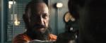 Marvel's Mandarin One-Shot 'All Hail the King' Lands Online in Full