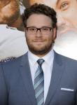 Seth Rogen Talks About Mother-In-Law's Struggle With Alzheimer's Disease
