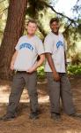 'The Amazing Race' Season 24 Premiere: One Returning Player Quits Early