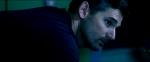 'Deliver Us From Evil' Trailer Introduces Two Types of Evil