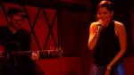 Video: Jessie J Debuts New Song 'You Don't Really Know Me' During NY Concert