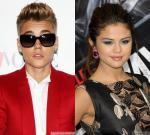 Justin Bieber and Selena Gomez Spotted Hanging Out in Texas