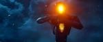 Sentinels Storm 'X-Men: Days of Future Past' New Trailer