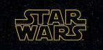 'Star Wars Episode 7' to Film in May in London, to Take Place 30 Years After 'Return of Jedi'