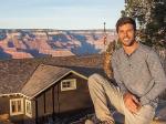 'The Bachelorette' Contestant Eric Hill Dies After Paragliding Accident