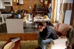 'Being Human' Series Finale Previews and Photos
