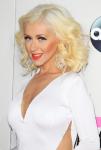 Christina Aguilera Confirms New Album and 'Beautiful Music' Will Come