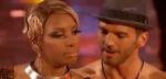'Dancing with the Stars' Latin Night Recap: NeNe Leakes Eliminated, Amy Purdy Injured
