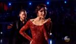 'Dancing with the Stars' Recap: No Elimination on Switch-Up Week